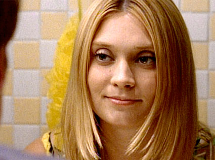 Spencer Grammer, Greek Spencer Grammer, Greek